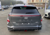 hyundai-kona-1-6-gdi-129ch-hybrid-creative-n-line-dct-6 - 889594713