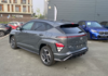 hyundai-kona-1-6-gdi-129ch-hybrid-creative-n-line-dct-6 - 889594713