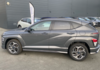 hyundai-kona-1-6-gdi-129ch-hybrid-creative-n-line-dct-6 - 889594713