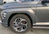 hyundai-kona-1-6-gdi-129ch-hybrid-creative-n-line-dct-6 - 889594713