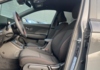 hyundai-kona-1-6-gdi-129ch-hybrid-creative-n-line-dct-6 - 889594713
