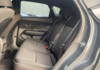 hyundai-kona-1-6-gdi-129ch-hybrid-creative-n-line-dct-6 - 889594713