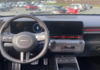 hyundai-kona-1-6-gdi-129ch-hybrid-creative-n-line-dct-6 - 889594713