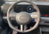 hyundai-kona-1-6-gdi-129ch-hybrid-creative-n-line-dct-6 - 889594713