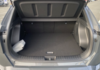 hyundai-kona-1-6-gdi-129ch-hybrid-creative-n-line-dct-6 - 889594713