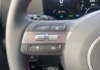 hyundai-kona-1-6-gdi-129ch-hybrid-creative-n-line-dct-6 - 889594713