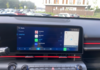 hyundai-kona-1-6-gdi-129ch-hybrid-creative-n-line-dct-6 - 889594713