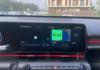 hyundai-kona-1-6-gdi-129ch-hybrid-creative-n-line-dct-6 - 889594713