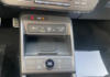 hyundai-kona-1-6-gdi-129ch-hybrid-creative-n-line-dct-6 - 889594713
