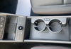 hyundai-kona-1-6-gdi-129ch-hybrid-creative-n-line-dct-6 - 889594713