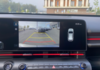 hyundai-kona-1-6-gdi-129ch-hybrid-creative-n-line-dct-6 - 889594713