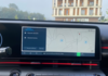 hyundai-kona-1-6-gdi-129ch-hybrid-creative-n-line-dct-6 - 889594713