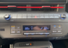 hyundai-kona-1-6-gdi-129ch-hybrid-creative-n-line-dct-6 - 889594713