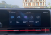 hyundai-kona-1-6-gdi-129ch-hybrid-creative-n-line-dct-6 - 889594713