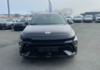 hyundai-kona-1-6-gdi-129ch-hybrid-creative-n-line-dct-6 - 889614713