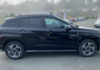 hyundai-kona-1-6-gdi-129ch-hybrid-creative-n-line-dct-6 - 889614713