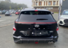 hyundai-kona-1-6-gdi-129ch-hybrid-creative-n-line-dct-6 - 889614713