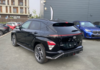 hyundai-kona-1-6-gdi-129ch-hybrid-creative-n-line-dct-6 - 889614713