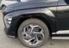 hyundai-kona-1-6-gdi-129ch-hybrid-creative-n-line-dct-6 - 889614713