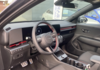 hyundai-kona-1-6-gdi-129ch-hybrid-creative-n-line-dct-6 - 889614713