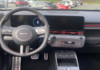 hyundai-kona-1-6-gdi-129ch-hybrid-creative-n-line-dct-6 - 889614713