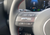 hyundai-kona-1-6-gdi-129ch-hybrid-creative-n-line-dct-6 - 889614713