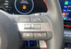 hyundai-kona-1-6-gdi-129ch-hybrid-creative-n-line-dct-6 - 889614713