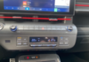 hyundai-kona-1-6-gdi-129ch-hybrid-creative-n-line-dct-6 - 889614713