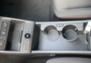 hyundai-kona-1-6-gdi-129ch-hybrid-creative-n-line-dct-6 - 889614713