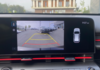 hyundai-kona-1-6-gdi-129ch-hybrid-creative-n-line-dct-6 - 889614713