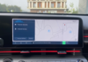 hyundai-kona-1-6-gdi-129ch-hybrid-creative-n-line-dct-6 - 889614713
