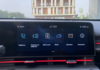 hyundai-kona-1-6-gdi-129ch-hybrid-creative-n-line-dct-6 - 889614713
