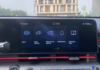 hyundai-kona-1-6-gdi-129ch-hybrid-creative-n-line-dct-6 - 889614713
