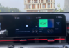 hyundai-kona-1-6-gdi-129ch-hybrid-creative-n-line-dct-6 - 889614713