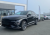 hyundai-kona-1-6-gdi-129ch-hybrid-creative-n-line-dct-6 - 889624713