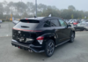 hyundai-kona-1-6-gdi-129ch-hybrid-creative-n-line-dct-6 - 889624713