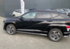 hyundai-kona-1-6-gdi-129ch-hybrid-creative-n-line-dct-6 - 889624713