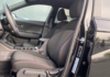 hyundai-kona-1-6-gdi-129ch-hybrid-creative-n-line-dct-6 - 889624713