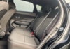 hyundai-kona-1-6-gdi-129ch-hybrid-creative-n-line-dct-6 - 889624713