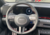 hyundai-kona-1-6-gdi-129ch-hybrid-creative-n-line-dct-6 - 889624713