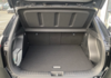 hyundai-kona-1-6-gdi-129ch-hybrid-creative-n-line-dct-6 - 889624713