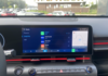 hyundai-kona-1-6-gdi-129ch-hybrid-creative-n-line-dct-6 - 889624713