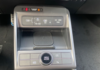hyundai-kona-1-6-gdi-129ch-hybrid-creative-n-line-dct-6 - 889624713