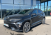 hyundai-kona-1-6-gdi-129ch-hybrid-creative-n-line-dct-6 - 889634713