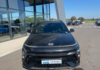 hyundai-kona-1-6-gdi-129ch-hybrid-creative-n-line-dct-6 - 889634713