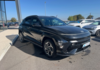 hyundai-kona-1-6-gdi-129ch-hybrid-creative-n-line-dct-6 - 889634713