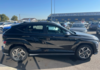 hyundai-kona-1-6-gdi-129ch-hybrid-creative-n-line-dct-6 - 889634713