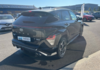 hyundai-kona-1-6-gdi-129ch-hybrid-creative-n-line-dct-6 - 889634713