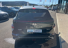 hyundai-kona-1-6-gdi-129ch-hybrid-creative-n-line-dct-6 - 889634713