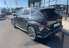 hyundai-kona-1-6-gdi-129ch-hybrid-creative-n-line-dct-6 - 889634713